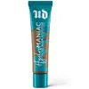 URBAN DECAY STAY NAKED HYDROMANIAC TINTED GLOW HYDRATOR 35ML (VARIOUS SHADES) - 71