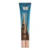 URBAN DECAY STAY NAKED HYDROMANIAC TINTED GLOW HYDRATOR 35ML (VARIOUS SHADES) - 90