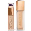 Urban Decay Stay Naked Quickie Concealer 16.4ml (various Shades) - 10nn In 10nn