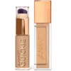 Urban Decay Stay Naked Quickie Concealer 16.4ml (various Shades) - 20cp In 20cp