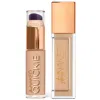 Urban Decay Stay Naked Quickie Concealer 16.4ml (various Shades) - 20nn In 20nn