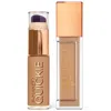 Urban Decay Stay Naked Quickie Concealer 16.4ml (various Shades) - 30cp In 30cp