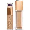 Urban Decay Stay Naked Quickie Concealer 16.4ml (various Shades) - 30nn In 30nn