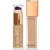 Urban Decay Stay Naked Quickie Concealer 16.4ml (various Shades) - 40nn In 40nn