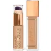 Urban Decay Stay Naked Quickie Concealer 16.4ml (various Shades) - 40wy In 40wy