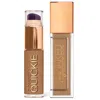 Urban Decay Stay Naked Quickie Concealer 16.4ml (various Shades) - 50nn In 50nn