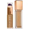 Urban Decay Stay Naked Quickie Concealer 16.4ml (various Shades) - 50wy In 50wy