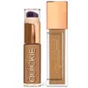 Urban Decay Stay Naked Quickie Concealer 16.4ml (various Shades) - 60nn In 60nn