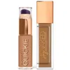 Urban Decay Stay Naked Quickie Concealer 16.4ml (various Shades) - 60wo In 60wo
