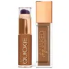 Urban Decay Stay Naked Quickie Concealer 16.4ml (various Shades) - 70nn In 70nn