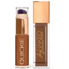 Urban Decay Stay Naked Quickie Concealer 16.4ml (various Shades) - 70wr In 70wr