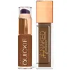 Urban Decay Stay Naked Quickie Concealer 16.4ml (various Shades) - 80nn In 80nn