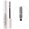 Urban Decay Subversion Lash Primer 0.28 oz/ 8.5 ml