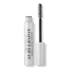 Urban Decay Subversion Lash Primer