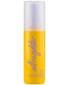 Urban Decay Travel All Nighter Setting Spray Vit C Setting Spray