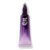Urban Decay Travel Size Anti-aging Eyeshadow Primer Potion - 0.16 oz In Brown