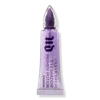 Urban Decay Travel Size Original Eyeshadow Primer Potion - 0.16 oz In Brown
