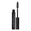 Urban Decay Travel Size Vegan Perversion Volumizing Mascara