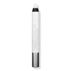 Urban Decay Ultimate Ozone Multi Purpose Primer Pencil