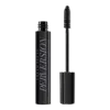 Urban Decay Vegan Perversion Volumizing Mascara