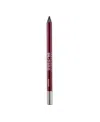 Urban Decay Vice 24/7 Glide-on Lip Liner Pencil
