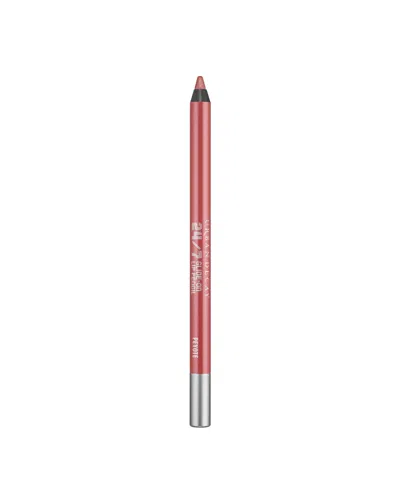 Urban Decay Vice 24/7 Glide-on Lip Liner Pencil
