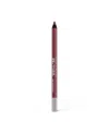 Urban Decay Vice 24/7 Glide-on Lip Liner Pencil In Give 'em Backtalk (deep Nude Mauve)