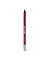 Urban Decay Vice 24/7 Glide-on Lip Liner Pencil In Luv Ya Backtalk (medium Warm Mauve)