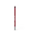 Urban Decay Vice 24/7 Glide-on Lip Liner Pencil In Og Backtalk (mauve Nude Pink)