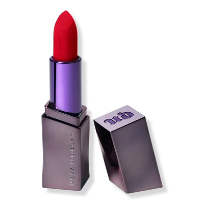 Urban Decay Vice Hydrating Lipstick - 714