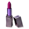 Urban Decay Vice Hydrating Lipstick - Acai In Purple