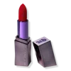 Urban Decay Vice Hydrating Lipstick Bad Blood 0.11 oz/ 3.4 G In Red