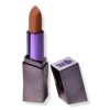 Urban Decay Vice Hydrating Lipstick - Depends On Traffic