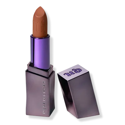 Urban Decay Vice Hydrating Lipstick - Depends On Traffic