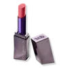 Urban Decay Vice Hydrating Lipstick - Dtla
