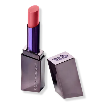 Urban Decay Vice Hydrating Lipstick - Dtla