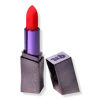 Urban Decay Vice Hydrating Lipstick - Elote