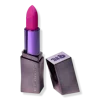 Urban Decay Vice Hydrating Lipstick - Gridlock