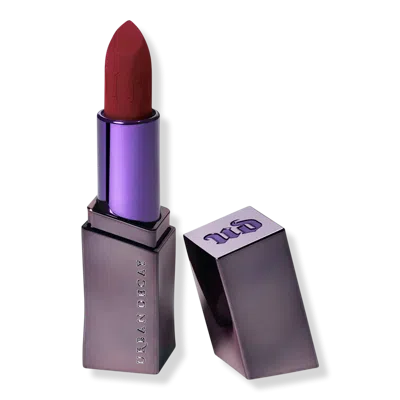 Urban Decay Vice Hydrating Lipstick - Hex
