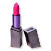 Urban Decay Vice Hydrating Lipstick - Hollyweird