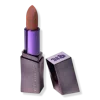 Urban Decay Vice Hydrating Lipstick - Horchata In Brown