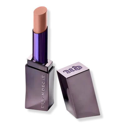 Urban Decay Vice Hydrating Lipstick - June Gloom