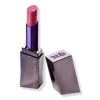 Urban Decay Vice Hydrating Lipstick - Local