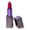 Urban Decay Vice Hydrating Lipstick - Manic