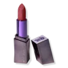 Urban Decay Vice Hydrating Lipstick - Ravenswood