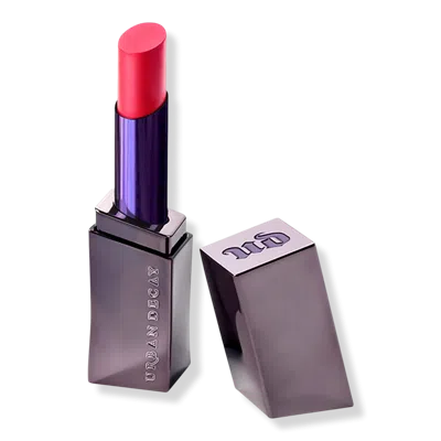 Urban Decay Vice Hydrating Lipstick - The 405