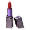 Urban Decay Vice Hydrating Lipstick - The Big One