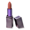 Urban Decay Vice Hydrating Lipstick - Uptight