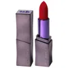 Urban Decay Vice Hydrating Lipstick Bad Blood 0.11 oz/ 3.4 G