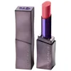 Urban Decay Vice Hydrating Lipstick Dtla 0.11 oz/ 3.4 G